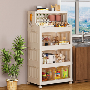 Toilet <strong>Cabinet</strong> Living Room <strong>Storage</strong> <strong>Cabinet</strong> with Drawer Bathroom <strong>Corner</strong> <strong>Cabinet</strong> - Product Image 1