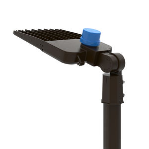 하이 퀄리티 방수 야외 조명 150W 200W 240W <span class=keywords><strong>Led</strong></span> 신발 상자 조명 거리 램프 신발 상자 <span class=keywords><strong>Led</strong></span> 빛 주차장 - Product Image 6