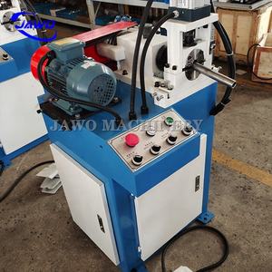 ماكينة شطب مزدوجة الوجه, ماكينة شطب هواء برأس واحد - Product Image 6