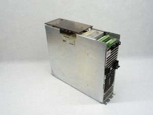 ตัวควบคุมอินดรามาท ทีดีเอ็ม 2.1-<span class=keywords><strong>30</strong></span>-300-W1-220 - Product Image 1