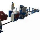 Haute efficacité nouveau/utilisé 500/630/800/1250 fil de cuivre/câble simple/double torsion Machine de regroupement pour Machine de fabrication de câbles