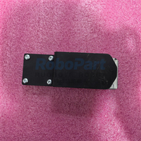 Nouveau support de câble d'origine 3HAC026357-001, pièces détachées pour robot, livraison gratuite par DHL ou UPS 3HAC026357-001