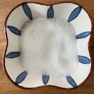 Wholesale Food Grade <b>Citric</b> <b>Acid</b> Monohydrate CAS 77-92-9 Food Additives Chemical Grade 25kg Bag - Product Image 2