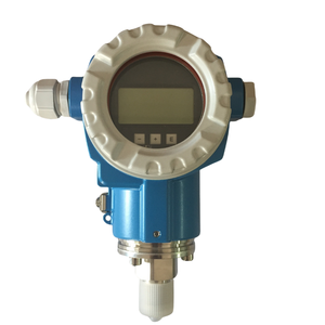 Transmisor de Presión PMC71 Original de Alta Precisión, Sensor de Medición Esencial para Mediciones de Presión Críticas por H Auser - Product Image 1