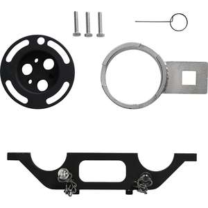 Jeu d'outils de réglage du moteur Brilliant Tools pour Opel Vectra, Signum, Zafira - Product Image 4