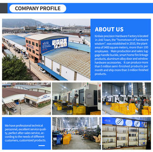 Ouvre-fenêtre automatique de taille standard, facile à installer, ouvre-fenêtre de <span class=keywords><strong>remplacement</strong></span> direct pour les projets de rénovation - Product Image 6