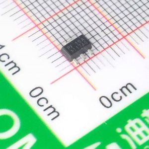 brand-new original LD1117AG-18-AB3-A-R SOT-89 Integrated Circuits IC Chip Low Dropout Regulators LDO - Product Image 1