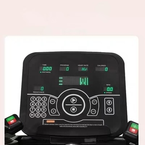 เครื่องออกกำลังกายแบบปีนบันได  สเต็ปเปอร์ทรงพลัง  สเต็ปมิลล์  <span class=keywords><strong>ราคา</strong></span>ดี  เครื่องปีนบันไดเชิงพาณิชย์สำหรับคาร์ดิโอ - Product Image 5