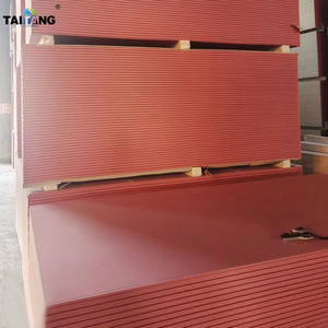 <span class=keywords><strong>Plaque</strong></span> Platre <span class=keywords><strong>Ba</strong></span> <span class=keywords><strong>13</strong></span> Cloison en plaques de plâtre étanche Fabrication Guangzhou - Product Image 1