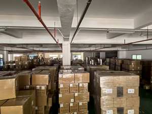 <span class=keywords><strong>DHL</strong></span> <span class=keywords><strong>Express</strong></span>: Доставка грузов от двери до двери. Быстрая авиаперевозка и морские перевозки LCL из Китая по всему миру с поддержкой автоперевозок. - Product Image 4