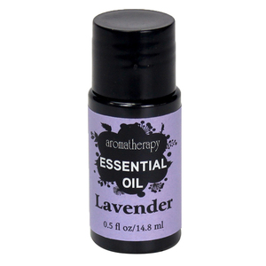 <span class=keywords><strong>Amway</strong></span> น้ำมันหอมระเหยน้ำมันหอมระเหย Skim Raw,น้ำมันหอมระเหยไม้หอมช่วยผ่อนคลายน้ำมันราวินซาร่าโรสฮิป Drmeinaier - Product Image 3