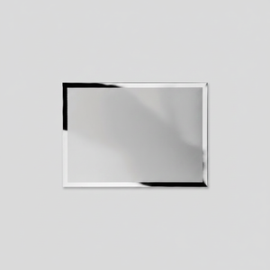UV Printing Aluminium <b>PLAQUE</b> for Sublimation for Tradeshow Giveaways Welcome Gifts MDF Crystal Brass Metal Iron Trophies Medals - Product Image 2