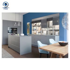 Prima บริการครบวงจรสำหรับการปรับปรุงบ้าน/สร้าง/พัฒนาตู้<span class=keywords><strong>ครัว</strong></span>ที่มีราคาถูก - Product Image 6