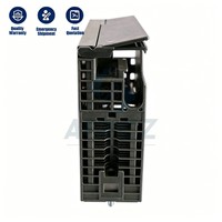 Controlador PLC de Procesamiento de Redundancia 6ES7656-6CE30-3HF0 (6ES76566CE303HF0) con Servicio de Conversor Modbus OPC Personalizado