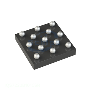 Electronic Chips Component MUX08AQ/883C 16 CDIP Interface Original One Stop Service - Product Image 1