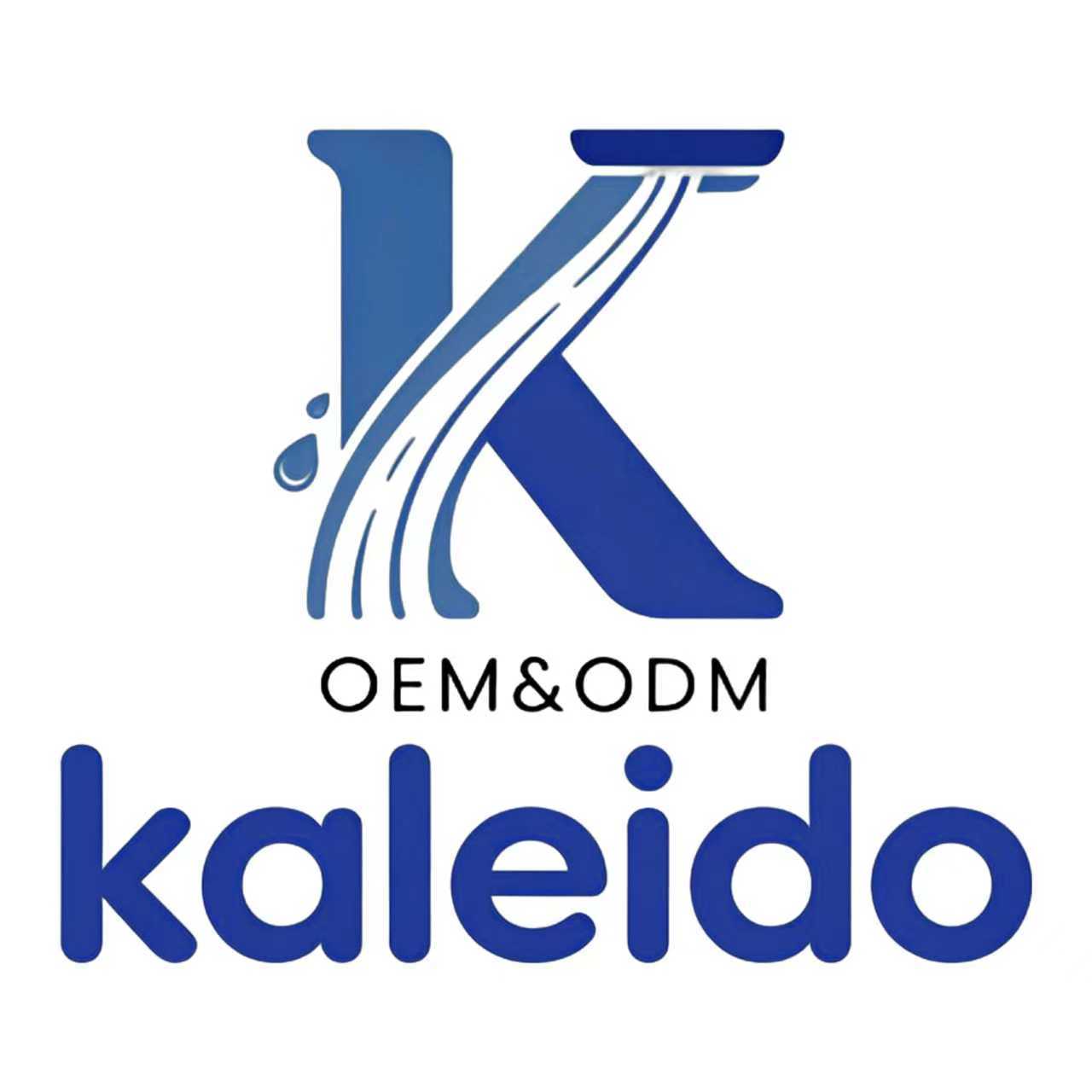 Fuyang Kaleido Sanitary Ware Co., Ltd. logo