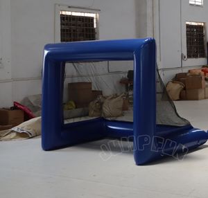 Ballons <span class=keywords><strong>de</strong></span> <span class=keywords><strong>polo</strong></span> <span class=keywords><strong>gonflable</strong></span> pour enfants, jouet d'extérieur bon marché, pour ballon <span class=keywords><strong>de</strong></span> football <span class=keywords><strong>gonflable</strong></span> - Product Image 2