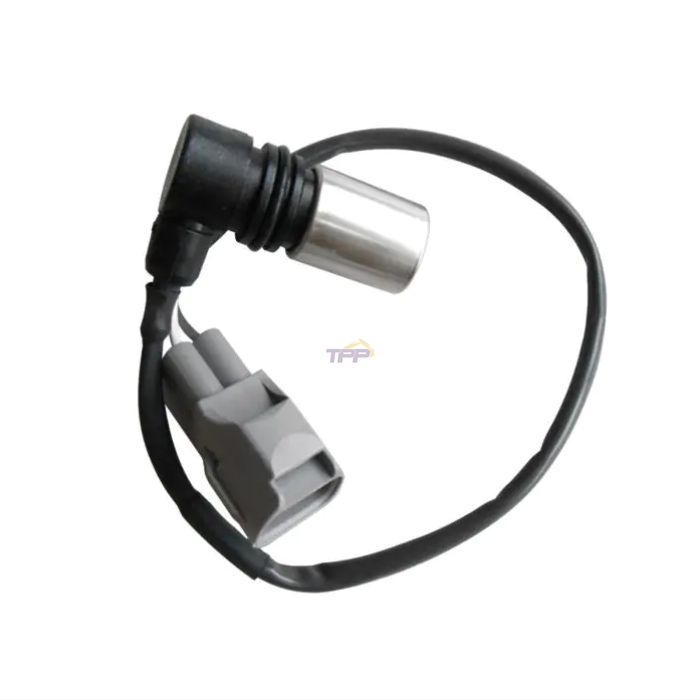 Crankshaft Position Sensor 4657939 for Hitachi ZX200-3