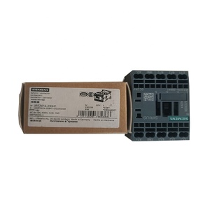 Fuente de Alimentación Estabilizada Original Siemens 6EP1336-2BA10 12V para Europa - Product Image 4