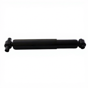 Amortiguadores Delanteros/Traseros de Alta Resistencia para VNL, VNM, VNR, VNX, VT, CHN, CX, Reemplaza 21436086 85061 23288403 925135 - Product Image 1