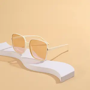 개인화 패션 고급 브랜드 디자이너 선글라스 남자 부어 홈 lunettes de soleil 인텔리전트 스포츠 안경