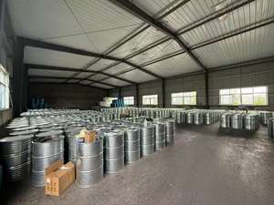 Resina poliuretanica a base di olio per CX-7688-9 di vernice per <span class=keywords><strong>sole</strong></span> di scarpe - Product Image 6