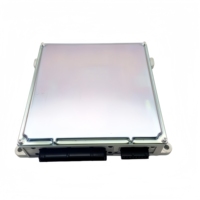 Unité de commande ECM ECU VOE14594708 VOE14594707, carte électronique pour contrôleur de moteur Volvo EC210D EC240B D5E D7E, excavatrice