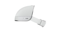 Casque de Stimulation cérébrale TDCS de haute qualité Santé intelligente Mémoire de mise au point améliorée Amélioration cognitive Soulage la fatigue due au stress