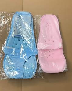 Vente en gros de coussin d'allaitement pour bébé coussin de soutien pour lait de bébé coussin de sommeil d'allaitement pour nouveau-né coussin d'allaitement pour maman - Product Image 5