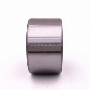 Lista de fabricantes de rodamientos DAC377233 2RS Cojinete de cubo de rueda - Product Image 6