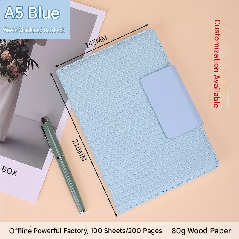 Bleu