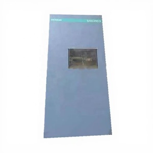 ตัวแปลงไฟ DC รุ่น 6RA2881-6DV62-0 สภาพดี - Product Image 3