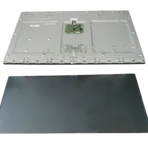 LD420EUN-UHB1 LD550DUN-TKB2 DV550FHM-NV8 or assorted size replacement lcd tv screen LG 42 inch panel