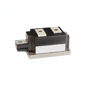 TT370N18KOFHPSA1 Tiristores Componentes Electrónicos Originales - Product Image 1