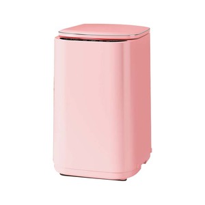 Công suất lớn hoàn toàn tự động tải hàng đầu thiết bị gia dụng khách sạn phù hợp với máy giặt và máy sấy - Product Image 2