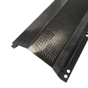 Mpgt75 nhà sản xuất Phụ tùng máy xay gạo Màn hình KB75 mới Trung Quốc dây chuyền sản xuất máy Xay Lúa gạo đánh bóng động cơ làm trắng - Product Image 1