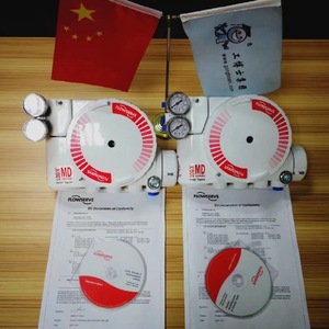Régulateur de filtre LOGIX 3200MD-28, pièces de gaz OEM personnalisées, garantie 1 an - Product Image 4