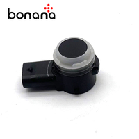 Capteur de distance d'origine OEM pour Nissan OE 28438-7BA0B