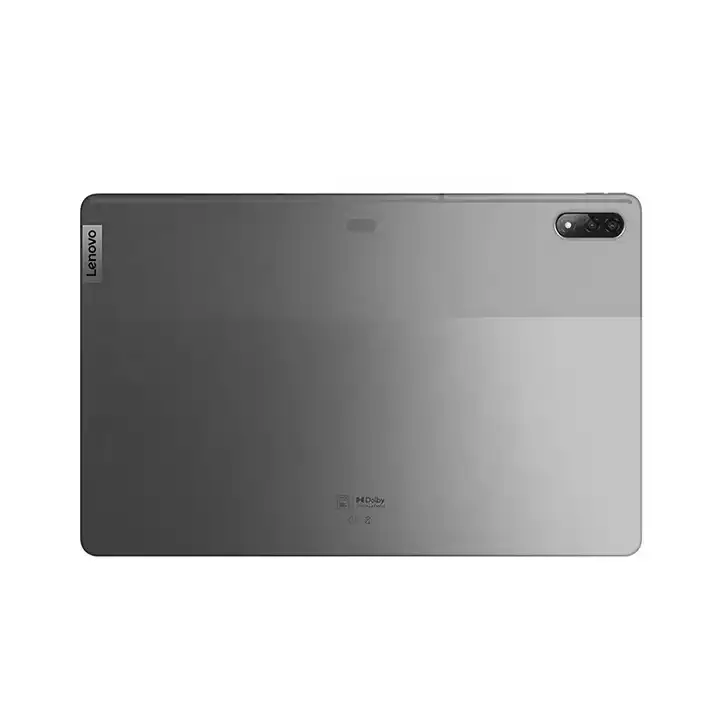 Lenovo Tab P12 Pro Xiaoxin Pad Pro12.6タブレット2.5KAMOLED 120Hz 
