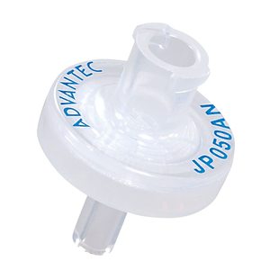 ตัวกรองน้ำ Msa Safety Sample Probe Passport Water Stop Filter ขนาด 1/4 นิ้ว NPT สำหรับน้ำจำนวนมาก ทำจากสแตนเลส บรรจุ 10 ชิ้น - Product Image 2