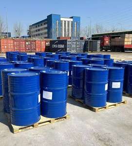 रबर और प्लास्टिक के लिए गैर-विषैले प्लास्टिज़र डप (डायोक्टील फॉथलेट) की आपूर्ति - Product Image 5