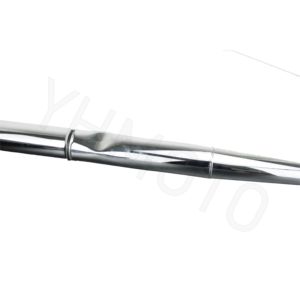 Simson Enduro S51/S60/S70/S53/S83/S51E/S70E <b>Motorcycle</b> Exhaust Accessories Quality Auspuffenduro for <b>Fuel</b> <b>System</b> - Product Image 1