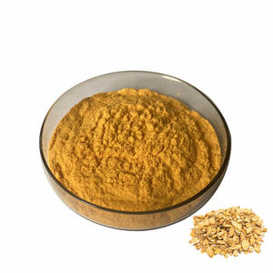 Заводская цена <span class=keywords><strong>Scutellaria</strong></span> Baicalensis корневой экстракт <span class=keywords><strong>Baicalin</strong></span> порошок 98% <span class=keywords><strong>Baicalin</strong></span> - Product Image 2