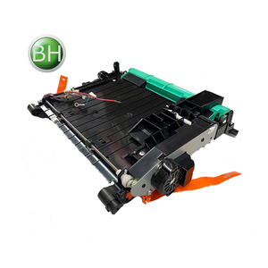Kit de Transferencia para <span class=keywords><strong>HP</strong></span> <span class=keywords><strong>Color</strong></span> <span class=keywords><strong>LaserJet</strong></span> <span class=keywords><strong>1600</strong></span> 2600 CM1015 CM1017, Conjunto de Correa de Transferencia Electrostática (ETB) RM1-1885-020CN - Product Image 2