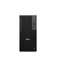 Ordinateur de bureau de modélisation 3D et de montage vidéo Dell Precision 7 PW7T1260/T1, station de travail graphique Ultra9 285K DDR5 RAM SSD + HDD