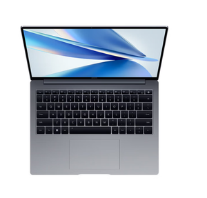 Portátiles Nuevos Honor MagicBook V14 I5-<span class=keywords><strong>11320H</strong></span> 16GB 512GB SSD Pantalla Táctil - Product Image 1