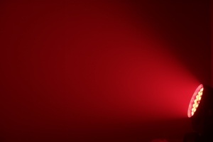 Đèn Pha Di Chuyển Dmx Rgbw Led 4 Trong 1 36 Cái 10W Led Dmx512 Đèn Sân Khấu Đèn Pha Di Chuyển - Product Image 6