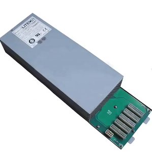 एटम मशीन स्पेयर पार्ट्स को 0090022358 009-0022358 से 355 600w w - Product Image 1