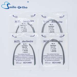 All'ingrosso, - Product Image 3