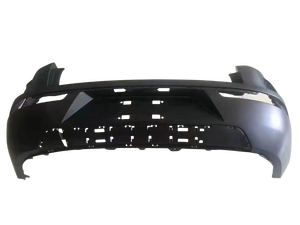 Chất Lượng Ban Đầu Phụ Tùng Bumper Đèn Pha Tow Bar Vỉ Cho Weltmeister <span class=keywords><strong>Wm</strong></span> Ex5 W6 E5 W5 RX5 EX6-<span class=keywords><strong>Z</strong></span> Điện Phụ Kiện Xe Hơi - Product Image 3